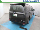 【バック】最新の在庫状況等お気軽にお問合せ下さい。ご検討ご来店をお待ちしております。