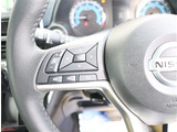 オートオークション会場より、ご希望のお車を一緒にお探し致します。