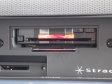 ETCも装備しております。