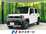 禁煙車 純正9型ナビ 全周囲カメラ 衝突軽減システム