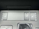 ★シートヒーター★運転席・助手席に装備!座面と背もたれを素早く温めます!