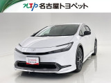 当社では、愛知・岐阜・三重・静岡在住で、現車確認可能な方への販売に限ります