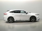 車検整備基準に準じた「納車前整備」を行います 更に全車「一年間走行距離無制限のロングラン保証」です