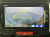 ◆北海道、東北、関東、中部、関西、中国、四国、九州、沖縄、全国各地どこからでも対応可能です!!お気軽にガリバーにお気軽にご相談ください!!