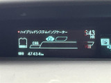 ◆北海道、東北、関東、中部、関西、中国、四国、九州、沖縄、全国各地どこからでも対応可能です!!お気軽にガリバーにお気軽にご相談ください!!
