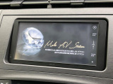 プリウス 1.8 S LEDエディション 