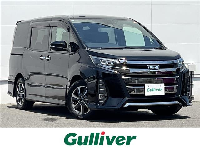 ノア 2.0 Si W×B 修復歴無し