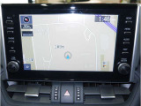 RAV4 2.5 ハイブリッド G E-Four 4WD 