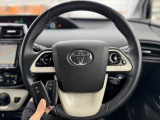 買った後も確かな安心を。当店は全車両保証付帯可能でございます★