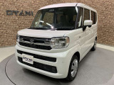 ■POINT■弊社のスタッフがお客様にあった車をご提案させていただきます!