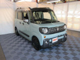 ☆ ★ ☆ ★   下 取 り 強 化!   ☆ ★ ☆ ★ お客様が大事に乗られたお車をまごころ査定☆過走行、低年式どんなお車でも精一杯価格で下取り致します!!お気軽にお申し付けください。