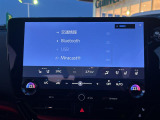 NX 350h Fスポーツ 本革シート サンルーフ