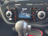 ジューク 1.5 15RX タイプV 