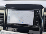クロスビー 1.0 ハイブリッド(HYBRID) MZ 修復歴無し