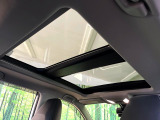 RAV4 2.0 G 4WD 