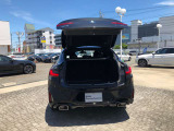 Mie Chuo BMW では全国のお客様に正規ディーラー認定中古車をお届けいたします。お気軽にお問い合わせ下さい!お待ち致しております。【 MieChuoBMW 電話059-238-2288 】