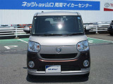中古車選びにお悩みの方、初めて中古車を探されている方、トヨタディーラーの中古車はいかがでしょうか?