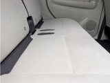 カー用品取扱品も充実!カーナビ、カーオーディオ、タイヤなど全メーカー取り扱っております。お気軽にお問い合わせください