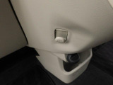 当店へのアクセス方法は国道23号線和泉インターより北東1.5キロメートル、赤松交差点より南へ700メートル(デンパークの北隣)
