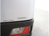 最大積載量350キログラム