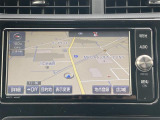 アクア 1.5 G ソフトレザーセレクション 本革シート 修復歴無し