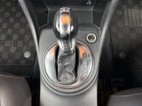 ◆全国納車可能です。納車方法及び費用につきましては、お気軽にコーディネーターまでご相談ください。遠方のご納車の際も我々がしっかりサポートさせて頂きます。お気軽にスタッフまでご相談下さい。