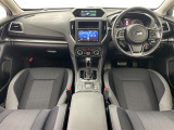 インプレッサスポーツ 2.0 i-L アイサイト 4WD 4WD 修復歴無し