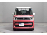 当店は全車『ロングラン保証』付!(1年間、距離無制限 HV車はHV保証付) 別途延長保証もご用意しております♪ ぜひ現車を確認にご来店ください