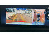 全国お届け納車可能!!全車メーカー保証付!!ネット商談受付中!