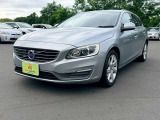 V60 T4 SE 純正ナビ バックカメラ オートエアコン