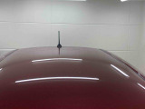 中古車なら同じ予算で新車を買うより、ワンランクもツーランクも上のグレードを選ぶことも可能です。憧れの最新車種も手に入れるチャンスです!