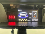ルーミー  修復歴無し