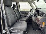 皆様のお車選びのお手伝いをさせてください★経験豊富なスタッフ一同、お問合せ・ご来店心よりお待ちしております。初めてのご相談も大歓迎でございます★