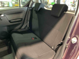 ☆オイル交換と車検しかやらない・・実はそんな方にも整備パックがおすすめなんです・・・詳しくは店舗にて☆