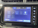 ◆【お問い合わせください】写真の内容に関してやおクルマ購入までの流れなどご不明点、ご質問等がございましたらお気軽にガリバー店舗までお問い合わせください。