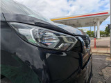 ナガイロングオートでは、オークション等を駆使して約10万台の中から、お客様の希望車(中古車)を迅速にお探しするご協力を致します!お気軽に担当者へ、ご希望車種・年式・ご予算などをお伝えください
