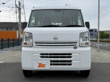 BUDDICA(バディカ)の店舗では洗車アイテムや当社ブランドグッズもお取り扱いしております★