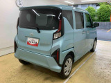 当店では車両本体価格以外に、諸費用を含めた支払総額も表示しておりますので、お客様の予算にピッタリのおクルマお選びができます。コーティングやJAFをセットにしたオトクな購入パックも好評です。