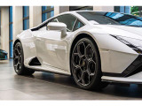 Style Pack - High Gloss Black