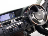 ★使いやすさや安全性を追求したステアリング周り!高級車ゆえにスイッチ類が多いのも特徴ですね!考え尽くされた配置ですぐに使いこなす事が出来ますのでご安心下さい!是非、体感してみて下さい!!