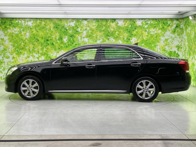 トヨタ クラウンマジェスタ 4.6 Cタイプ の中古車詳細 (64,300km