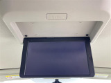 セレナ 2.0 ハイウェイスター Vセレクション 修復歴無し