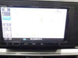 見方が分からないときは、どんなことでも中古車選びのプロであるスタッフにおたずねください。