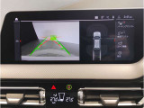 ☆オンライン商談・動画配信サービス実施中!!☆気になるお車の詳細を動画またはビデオ通話でご案内させていただきます!!