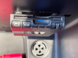 ●ETC車載器(アンテナ分離型音声案内タイプ):お引き渡し時には再セットアップを実施後、お渡しいたします。マイレージ登録に関してもお気軽にスタッフまでお尋ねください。