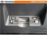 ETCで高速・有料道路の料金所をキャッシュレス、スムーズなドライブをサポートします。