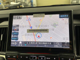 ◆【お問い合わせください】写真の内容に関してやおクルマ購入までの流れなどご不明点、ご質問等がございましたらお気軽にガリバー店舗までお問い合わせください。
