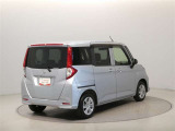 車検整備基準に準じた「納車前整備」を行います 更に全車「一年間走行距離無制限のロングラン保証」です