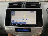 福井大和田店:0078-6002-083542