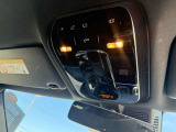 Mercedes me connectはメルセデス・ベンツが全世界で展開している、自動車が通信する先進的なサービスです。